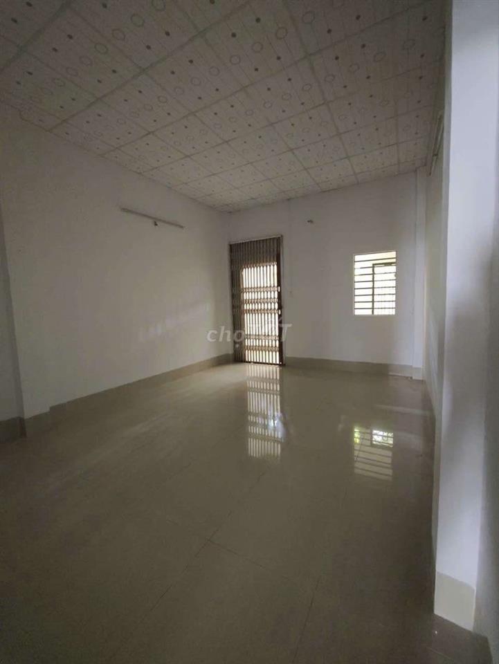 cho thuê nhà tại CTY 8 4pn giá rẻ