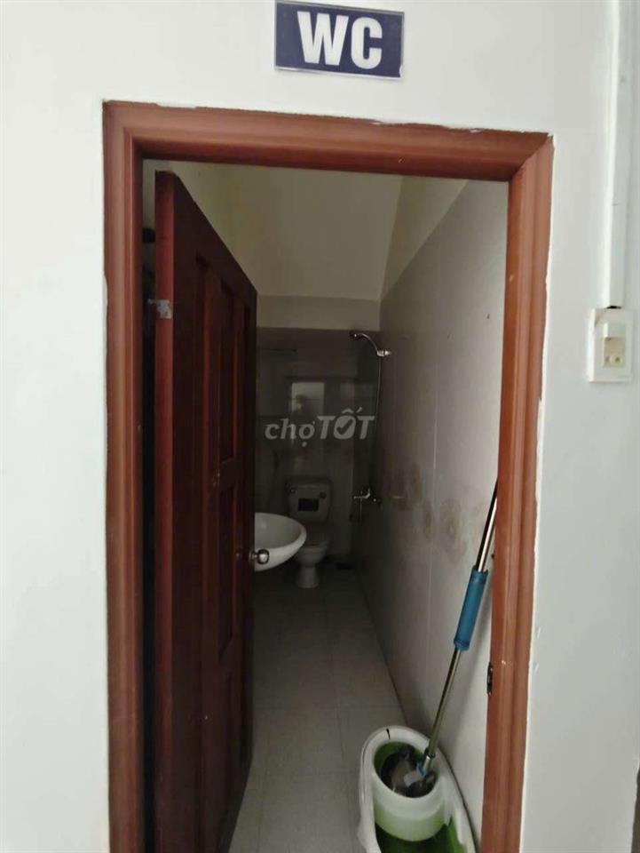 cho thuê nhà tại CTY 8 4pn giá rẻ