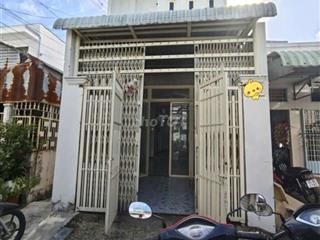 cho thuê nhà trệt lầu thuận tiện kinh doanh