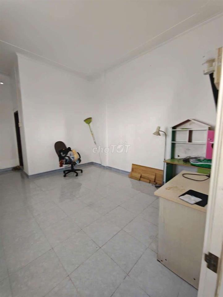cho thuê nhà trệt lầu thuận tiện kinh doanh