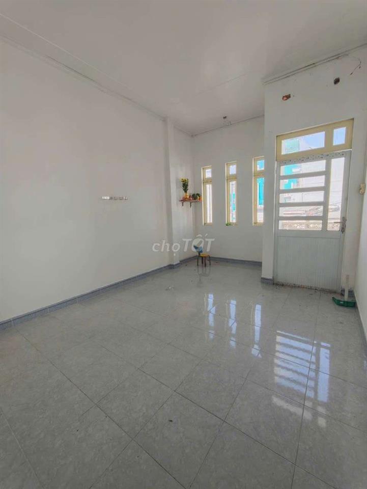 cho thuê nhà trệt lầu thuận tiện kinh doanh