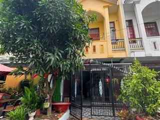 Cho thuê nhà Mt Nhật Tảo ô tô tới nhà