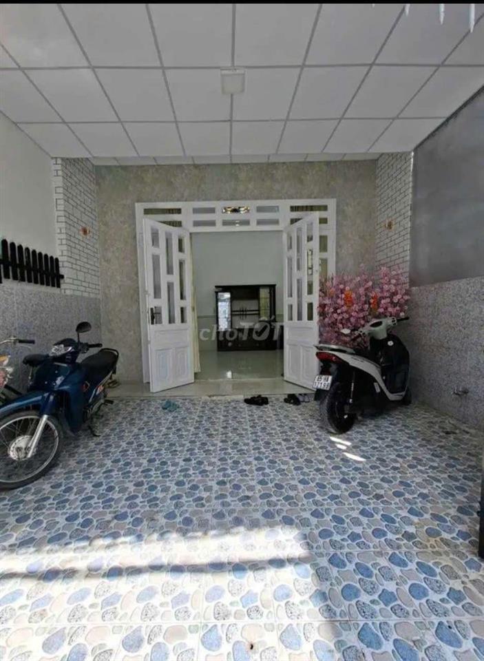 cho thuê nhà rộng rãi hẻm 311 nguyễn văn cừ