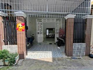 cho thuê nhà rộng rãi hẻm 311 nguyễn văn cừ