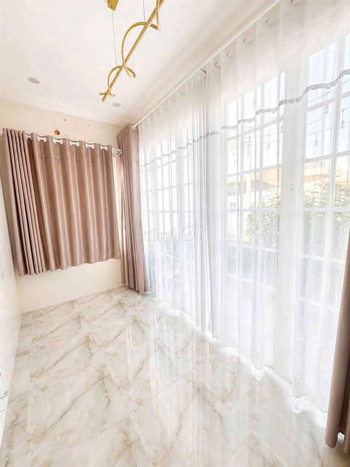 Cho thuê nhà 2pn gần Đại Học Cần Thơ