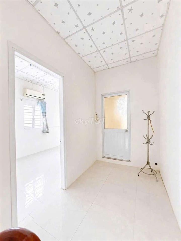 Cho thuê nhà 2pn gần Đại Học Cần Thơ
