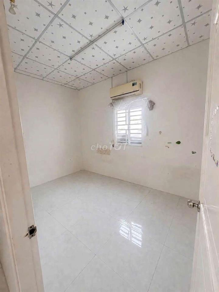Cho thuê nhà 2pn gần Đại Học Cần Thơ
