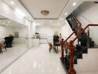 Cho thuê nhà 2pn gần Đại Học Cần Thơ