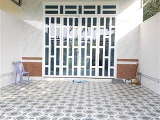 Nhà 2 phòng ngủ Phạm Ngọc Hưng – Có sân đậu ô tô