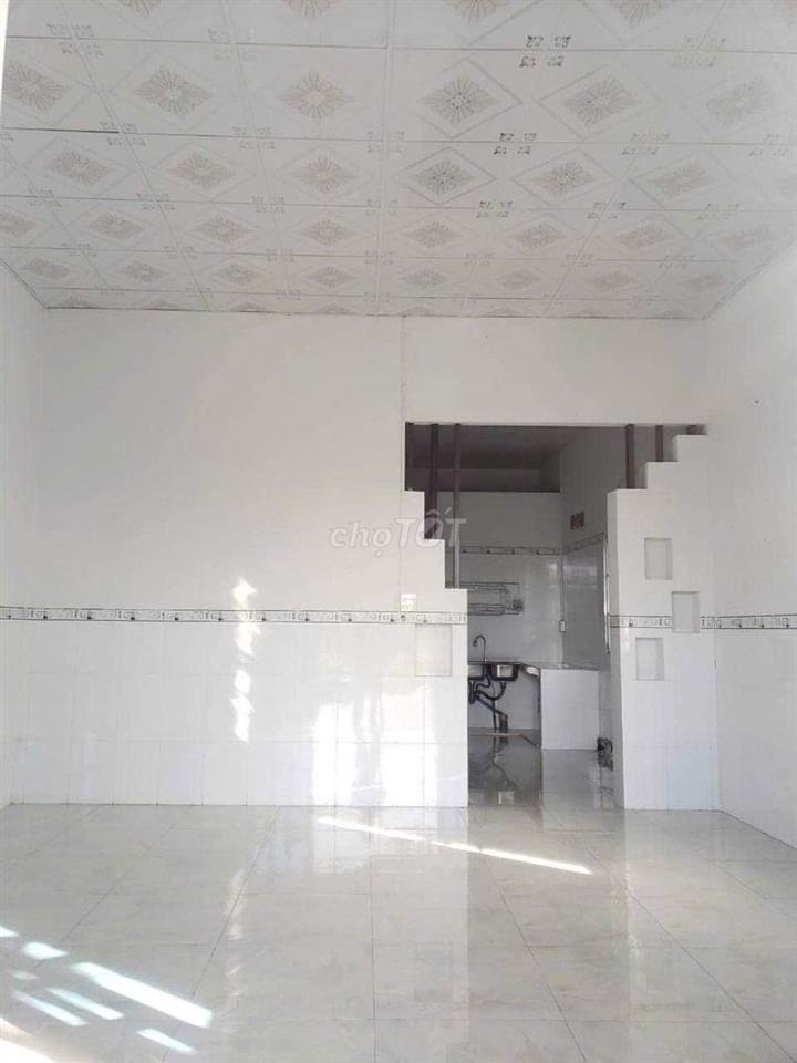 Nhà 2 phòng ngủ Phạm Ngọc Hưng – Có sân đậu ô tô