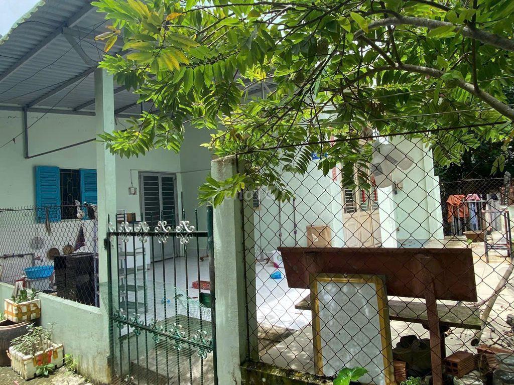 Nhà 3 phòng ngủ gần ĐH Y Dược – Sân rộng, chỉ 5 triệu/tháng