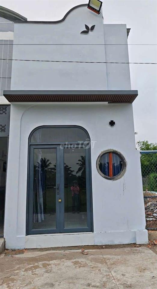 Cho thuê phòng mặt tiền full nội thất ô tô tới nơi