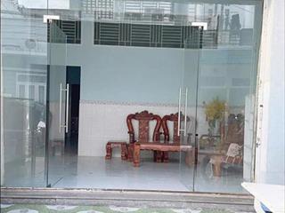 102. nhà 6 triệu 2 phòng ngủ gần trường An Khánh