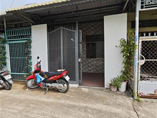 22. Nhà 4 triệu 2 phòng ngủ Phạm Ngọc Hưng ô tô tới nhà