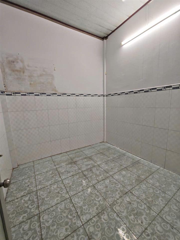 27. Nhà giá 3tr/tháng 2 phòng gần cầu Cái Răng Bé Cái Răng, Cần Thơ