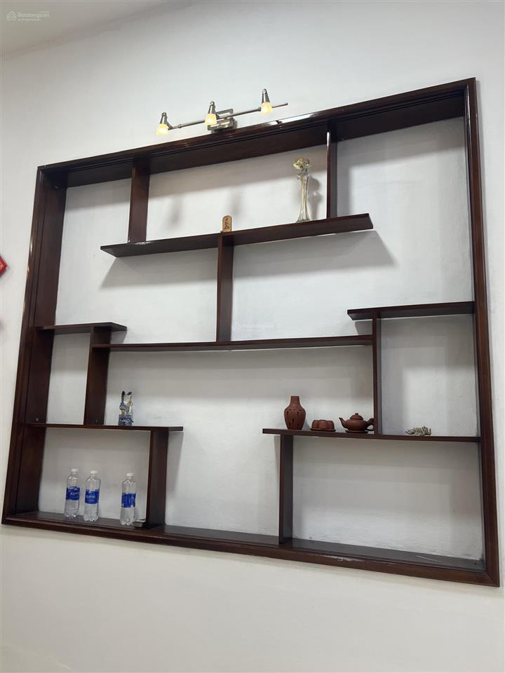 Cho thuê nhà riêng tại số 7 ngõ 163, nguyễn văn cừ, 13 triệu, 40m2