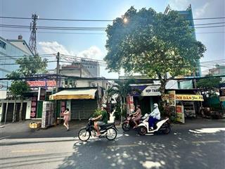 Mt đg bình long, tân phú ngay chợ tân hương, lê thúc hoạch đối diện khu quy hoạch trung tâm thương