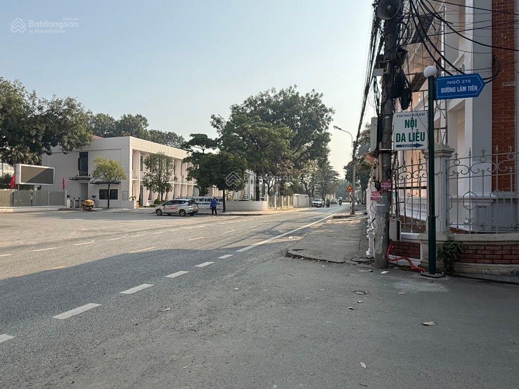 Bán gấp đất tổ 12 thị trấn đông anh, hà nội giá 5 tỷ 5