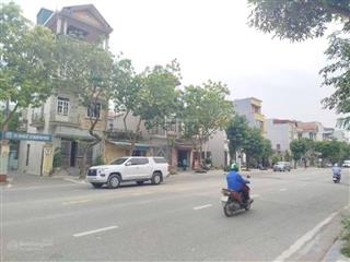 Bán nhà 2 tầng khu z153 đông anh khu ở cán bộ vị trí đẹp giá hơn 6 tỷ