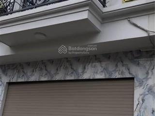 Siêu phẩm nhà mới tại vân canh nằm tại vị trí đắc địa với mức giá yêu thương bậc nhất trong khu vực