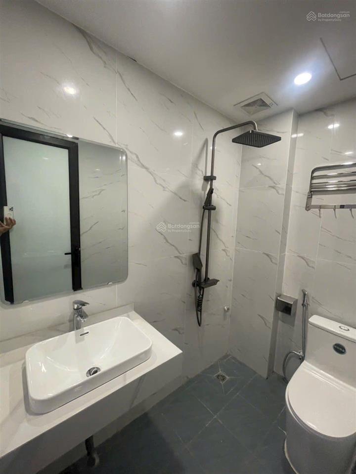 Siêu phẩm khai xuân đầu năm cho anh chị một em chân dài 31m2 5 tầng tại vân canh mới cứng nóng hổi