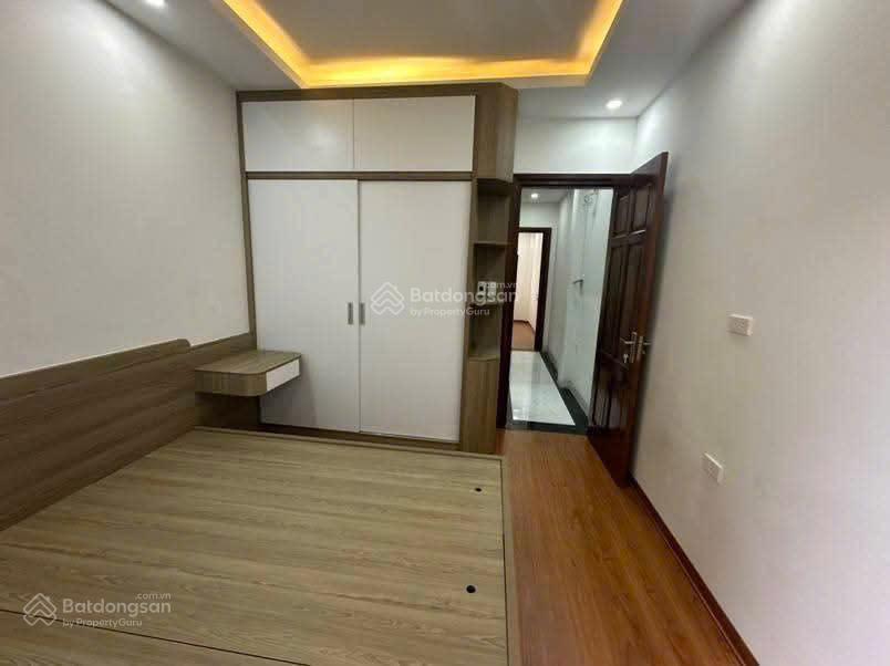 Em chính chủ cần bán cho anh chị căn nhà 35.6m2 nhiều phòng ngủ phù hợp cho thuê hoặc gia đình đông
