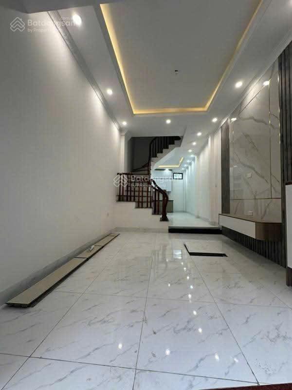 Em chính chủ cần bán cho anh chị căn nhà 35.6m2 nhiều phòng ngủ phù hợp cho thuê hoặc gia đình đông