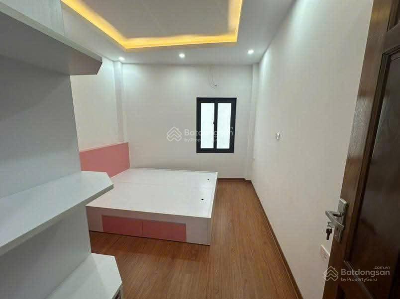 Em chính chủ cần bán cho anh chị căn nhà 35.6m2 nhiều phòng ngủ phù hợp cho thuê hoặc gia đình đông