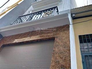 Em chính chủ cần bán cho anh chị căn nhà 35.6m2 nhiều phòng ngủ phù hợp cho thuê hoặc gia đình đông