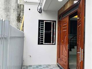 Sót lại căn cuối cùng cho anh chị nào mong muốn sở hữu ngay nhà f0 mới cứng tại vân canh giá cực rẻ