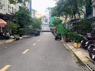 Nhà mặt tiền đường số 14, phường 4, quận 8, nhỉnh 9 tỷ