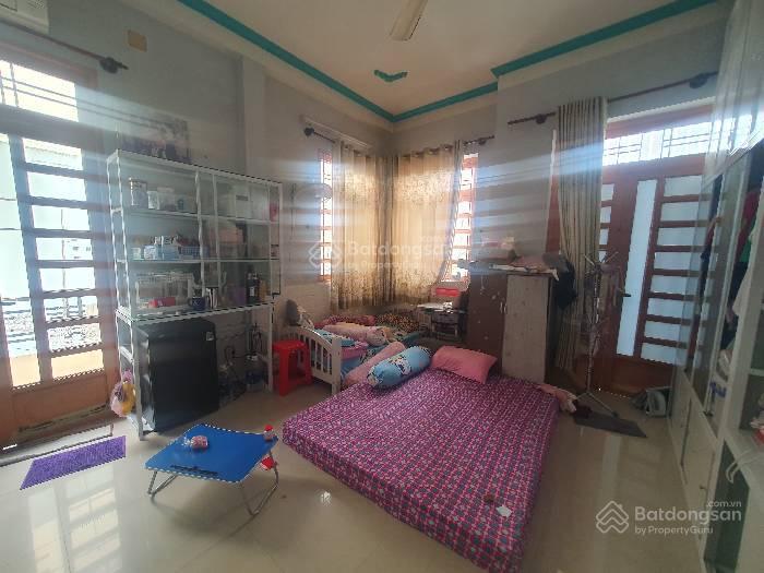 Nhà hẻm xe hơi nguyễn thị tần quận 8 nhỉnh 12tỷ