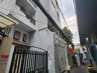 Căn hộ dịch vụ dương bá trạc quận 8 nhỉnh 11 tỷ