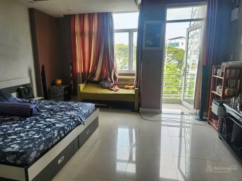 Nhà mặt tiền đường số phạm hùng bình chánh nhỉnh 9 tỷ