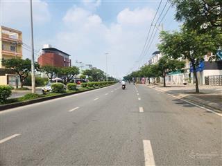 Nhà mặt tiền đường số phạm hùng bình chánh nhỉnh 9tỷ