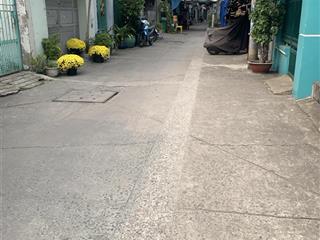 Căn hộ dịch vụ  dòng tiền ổn định 80tr/tháng trần xuân soạn quận 7 nhỉnh 12tỷ