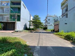 Nhà đồng bộ kdc phú lợi phường 7, quận 8 nhỉnh 9tỷ