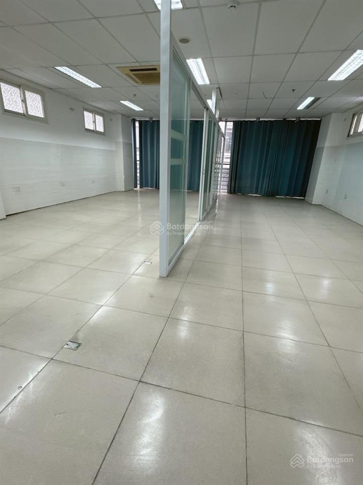 Bán tòa nhà mặt tiền nguyễn văn đừng quận 8 68 tỷ