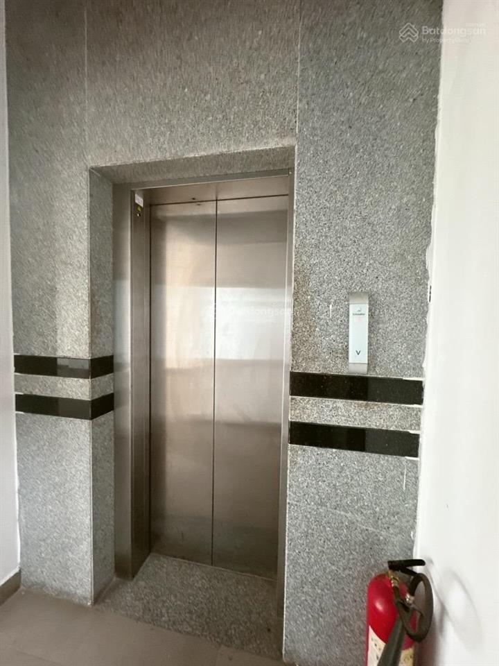 Bán tòa nhà mặt tiền nguyễn văn đừng quận 8 68 tỷ