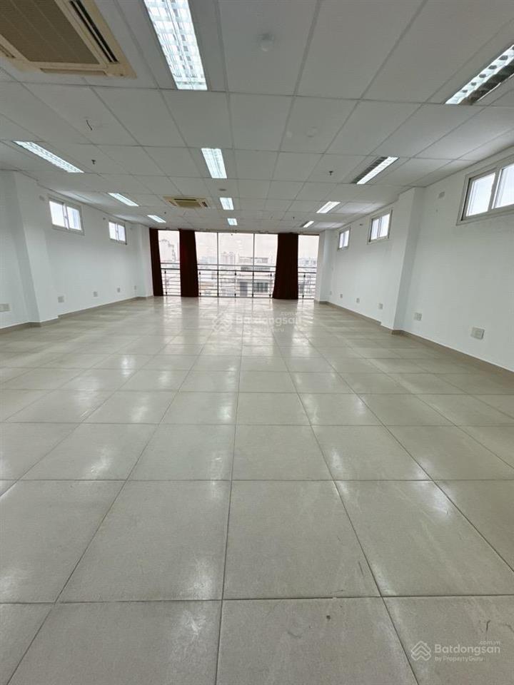 Bán tòa nhà mặt tiền nguyễn văn đừng quận 8 68 tỷ