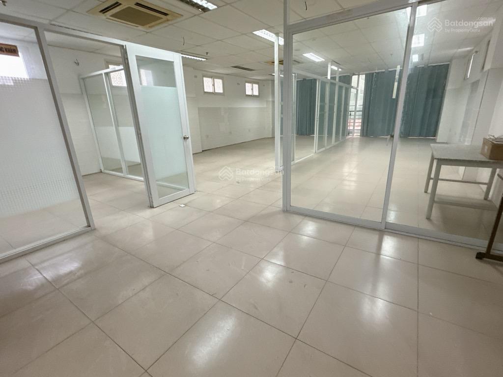 Bán tòa nhà mặt tiền nguyễn văn đừng quận 8 68 tỷ