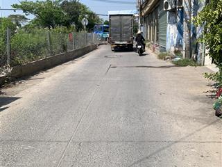 Nhà hẻm xe hơi phạm hùng 4x15 nhỉnh 6tỷ