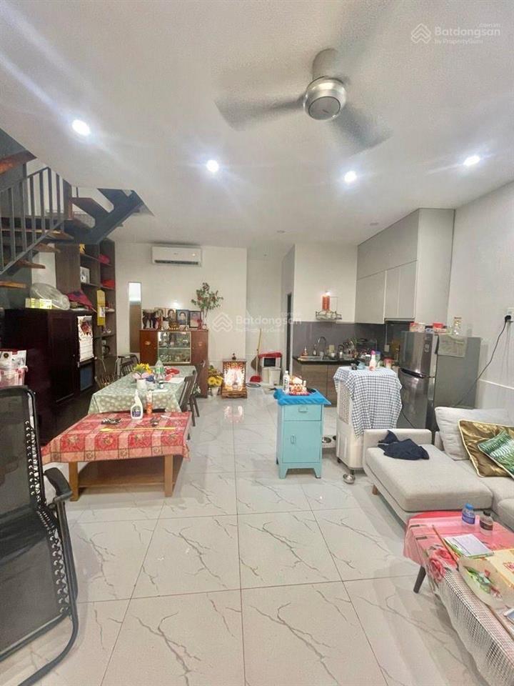 Nhà đẹp  gần mặt tiền đường phạm duy quận 8  6tỷ
