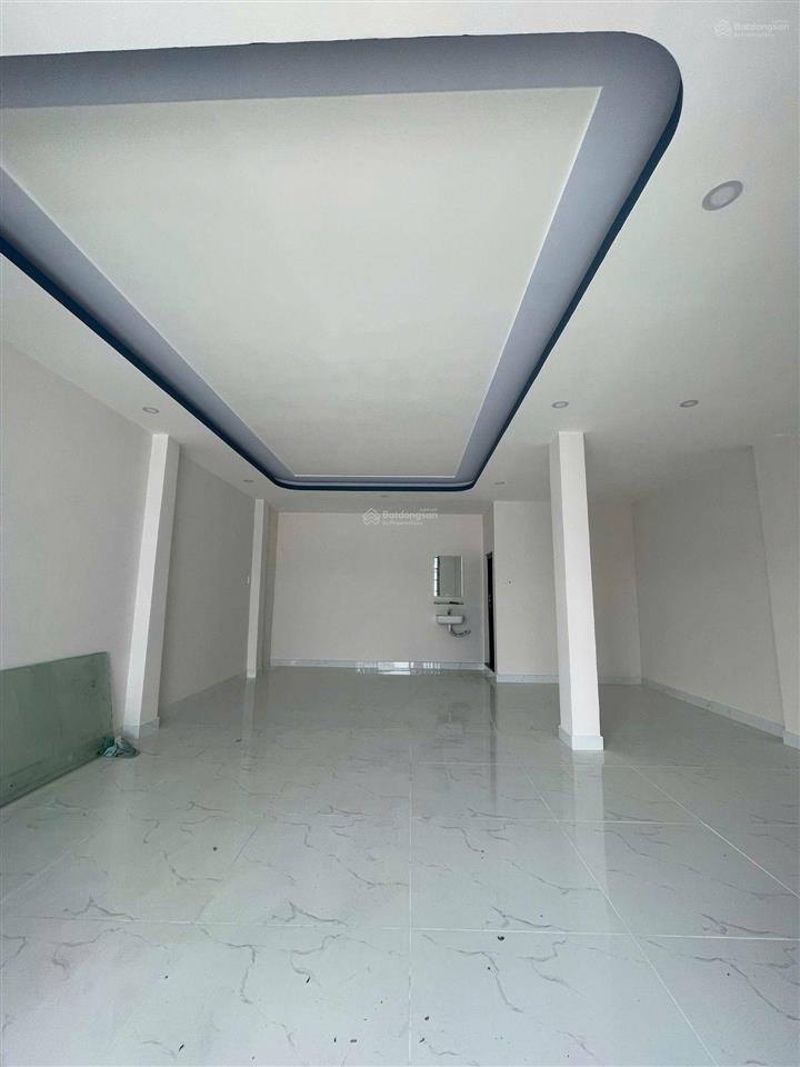 Mặt tiền đường số kdc bình hưng, bình chánh 13tỷ