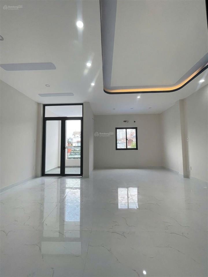 Mặt tiền đường số kdc bình hưng, bình chánh 13tỷ