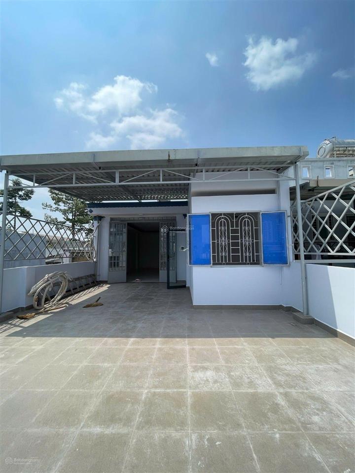 Mặt tiền đường số kdc bình hưng, bình chánh 13tỷ