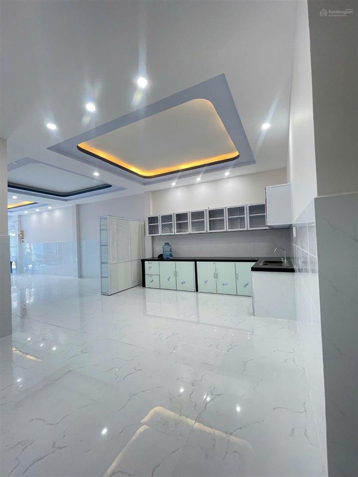 Mặt tiền đường số kdc bình hưng, bình chánh 13tỷ