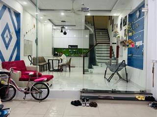 Nhà mặt tiền đường số kdc gia hoà nhỉnh 6tỷ