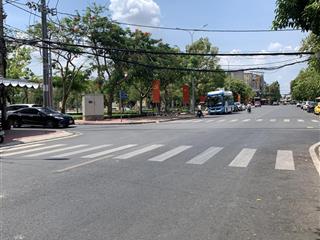 Nhà mặt tiền đường số kdc cao lỗ quận 8 nhỉnh 13tỷ