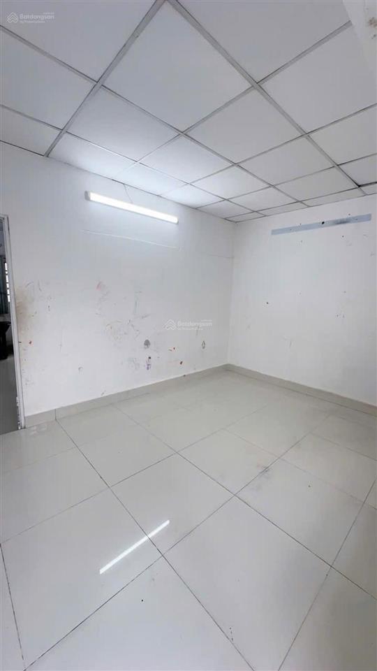 Nhà hẻm xe hơi bùi minh trực quận 8 7,8x8,5 nhỉnh 5 tỷ